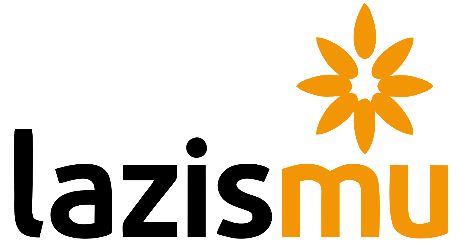 Logo klien Adaptable Consulting